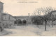 LECTOURE - L'Hôpital, Façade - Très Bon état - Lectoure