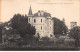 CADILLAC SUR GARONNE - Château La Tour - Très Bon état - Cadillac