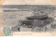 CANCALE - Vue Générale De La Houle - Très Bon état - Cancale