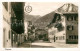 73332321 Tegernsee  Tegernsee - Tegernsee