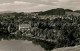 73332292 Goslar Blick Vom Petersberg Goslar - Goslar