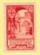 3 Timbres Neufs Année 1952 YT N° 926 - 927 Médaille Militaire- 925 Bir Hakeim - Neufs