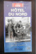 VHS Hôtel Du Nord De Marcel Carné Arletty Louis Jouvet - Neuf Sous Cellophane - Klassiker
