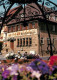 73332125 Bad Koenigshofen Restaurant Weinkeller Hotel Schlundhaus Bad Koenigshof - Bad Königshofen