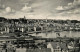 73331346 Flensburg Panorama Blick Auf Duburg Flensburg - Flensburg