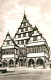 73331331 Paderborn Renaissance Rathaus Paderborn - Paderborn