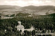 73331320 Winterberg Hochsauerland Gaststaette Astenturm Landschaftspanorama Flie - Winterberg