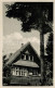 73331310 Karlsruhe Baden Haus Am Wald Karlsruhe Baden - Karlsruhe