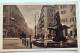 ROMA - 1929 - Piazza Barberini - Places