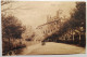 ROMA - 1918 - Villa Medici - Other Monuments & Buildings