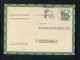 "BUNDESREPUBLIK DEUTSCHLAND" 1969, Funklotterie-Postkarte Mit Stempel "HAMELN, Rattenfaenger" (L1225) - Postkaarten - Gebruikt