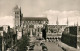 73331171 Luebeck St Marien Und Rathaus Luebeck - Luebeck