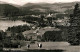 73331133 Titisee Panorama Titisee - Titisee-Neustadt