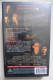 VHS L'homme Au Masque De Fer - Leonardo DiCaprio Jeremy Irons John Malkovich Neuf Sous Cellophane - Actie, Avontuur