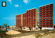 73328709 Cartagena Murcia Apartamentos Don Pedro Cartagena Murcia - Sonstige & Ohne Zuordnung