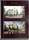 CHARTRES D HIER ET D AUJOURD HUI 2010 VILLE DE CHARTRES VUES ANCIENNES ET ACTUELLES DE LA VILLE - Centre - Val De Loire