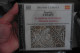 CD Spanish Classics - Ruperto Chapi Symphony In D Minor Fantasia Morisca - Naxos - RARE ! - Sonstige - Spanische Musik