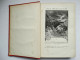 Delcampe - Jules Verne Deux Ans De Vacances édition Hetzel Cartonnage 2 éléphants - 1901-1940