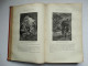 Delcampe - Jules Verne Deux Ans De Vacances édition Hetzel Cartonnage 2 éléphants - 1901-1940