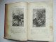 Delcampe - Jules Verne Deux Ans De Vacances édition Hetzel Cartonnage 2 éléphants - 1901-1940