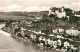 73328380 Burghausen Salzach Festung Panorama Burghausen Salzach - Burghausen