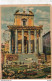1947 CARTOLINA  ROMA - VIAGGIATA - Andere Monumente & Gebäude