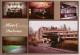 73327912 Dobrna Hotel Dobrna Rezeption Restaurant Hallenbad Shop Dobrna - Slovenië