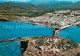 73327746 Naxos Fliegeraufnahme Naxos - Griechenland
