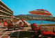 73327744 Miramare Olympia Beach Hotel Swimming Pool Miramare Olympia - Griechenland