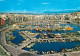 73327736 Piraeus Passalimani Hafen Fliegeraufnahme Piraeus - Griechenland