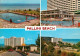 73327714 Pallini Beach Hotel Swimming Pool Pallini - Griechenland