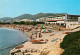 73327707 Limin Hersonissou Creta Maris Hotel Bungalows Strand Limin Hersonissou - Griechenland