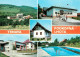 73327281 Trnava Podkopna Lhota Okres Gottwaldov Trnava - Slowakei