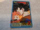 Dragon Ball Z - Power Level - 2 - 5 -  N° 538 - Editions Bandai - Année 1995 - - Dragonball Z