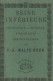 76 - 1979 (1882) - SEINE INFERIEURE - Geographie Histoire Statistique Administration - V.- A. MALTE-BRUN - Normandie