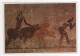 AK 210300 ART / PAINTING ... - Ägypten - Sakkara - Mastaba Des Ti - Die Heimkehr Der Herde - Antichità