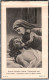Bidprentje Ruiselede - De Fauw Emiel (1871-1938) Plooi - Imágenes Religiosas