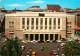 73326377 Roma Rom Teatro Dell'Opera Roma Rom - Autres & Non Classés