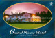 73326297 Connemara Cashel House Hotel Connemara - Altri & Non Classificati