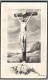 Bidprentje Rumst - Van Der Auwera Petrus Frans (1877-1955) - Devotion Images