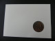 Tokelau 1 Dollar 1980 - Numis Letter 1989 - Autres – Océanie