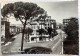 ROMA - 1952 - Piazza Pitagora - Places