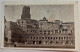 ROMA - 1931 - Mercati Traianei E Torre Della Milizie - Other Monuments & Buildings