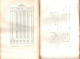 Delcampe - Actes De L'Académie Des Sciences, Belles-Lettres Et Arts De Bordeaux  1850 / Géologie Hébreu Enfants Trouvés Métayage... - Tijdschriften - Voor 1900