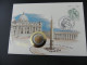 Vaticano 500 Lire 1982 - Numis Letter 1983 - Vaticano (Ciudad Del)