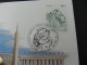 Vaticano 500 Lire 1982 - Numis Letter 1983 - Vaticano (Ciudad Del)