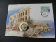 Monaco 1 Franc 1977 - Numis Letter 2000 - 1960-2001 Neue Francs