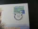 Monaco 1 Franc 1977 - Numis Letter 2000 - 1960-2001 New Francs