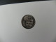 Monaco 1 Franc 1977 - Numis Letter 2000 - 1960-2001 Nouveaux Francs