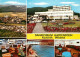 73324890 Bad Wildungen Sanatorium Hartenstein Wildetal Schwimmbad  Bad Wildungen - Bad Wildungen